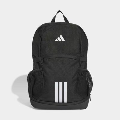 adidas Performance "TIRO KIDS"