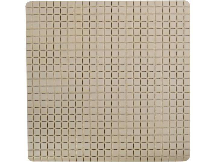 MSV Antislip Badmat – Douchmat voor Badkuip en Douche – Badkuip Mat met Antislip Onderzijde – Veilig en Comfortabel
