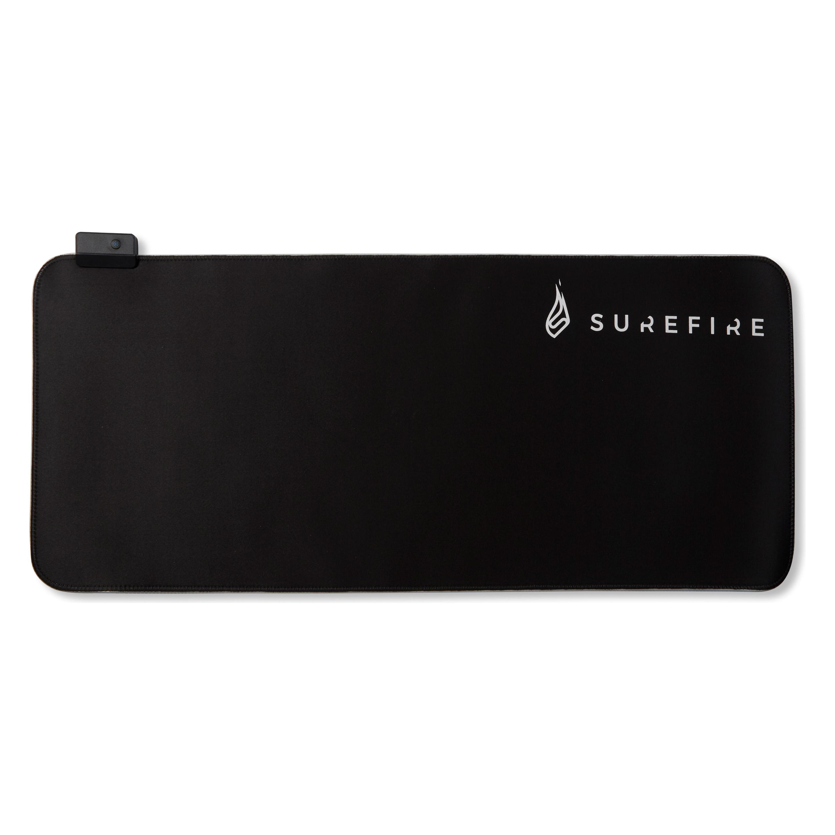 Verbatim SureFire Silent Flight RGB-680 (XL) (48813)
