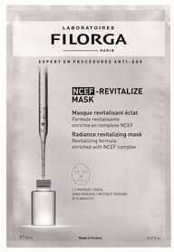 Filorga NCEF Revilalize Mask Anti-Âge 20 ml