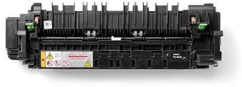 Brother FD5000 fusor