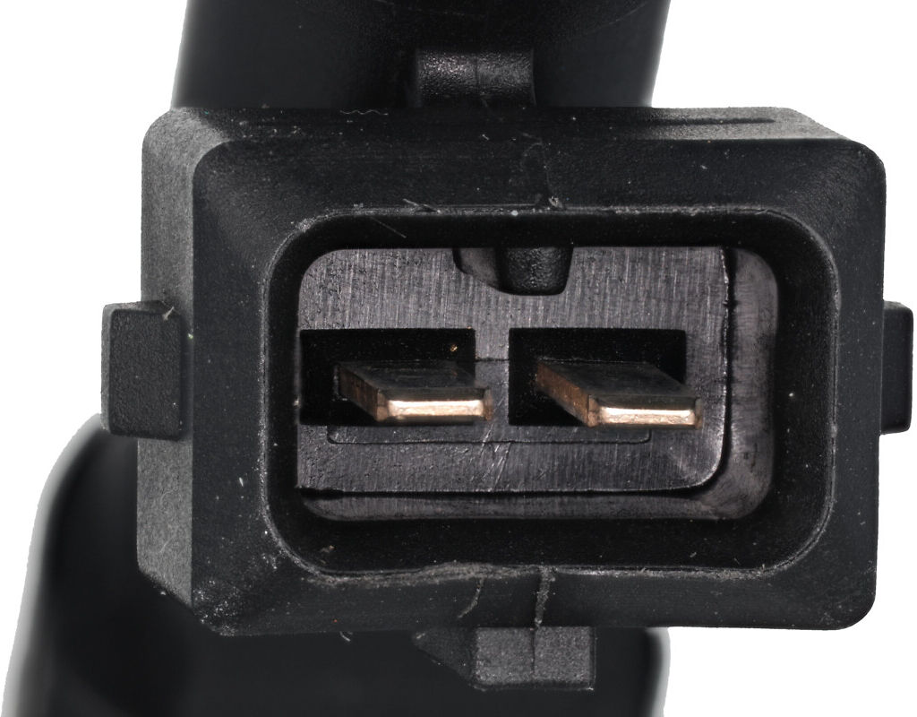 Valeo Einspritzventil 348209 Für Vaughall Chevrolet