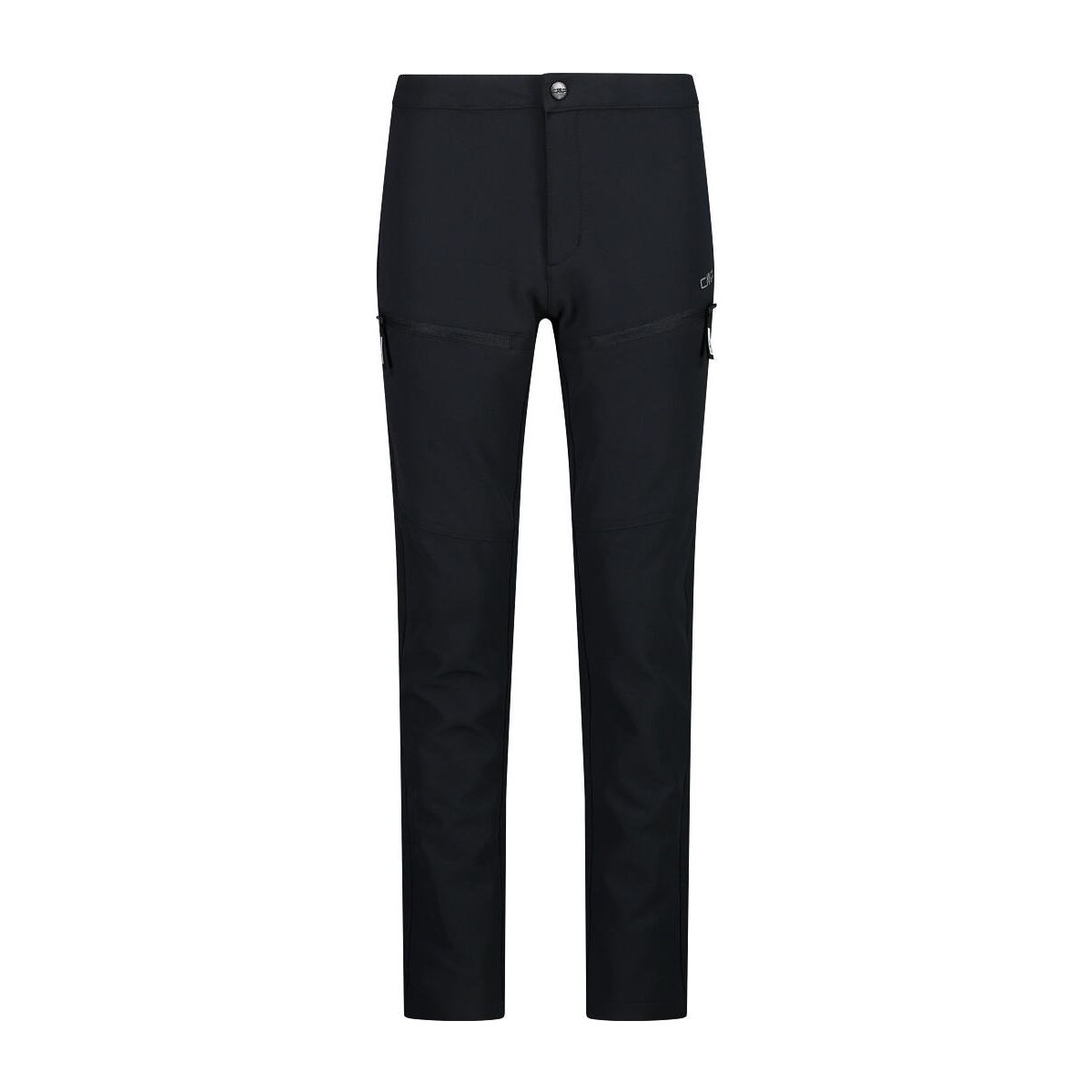CMP KID Pant Long antracite (U423) 98 32T3964-U423-98