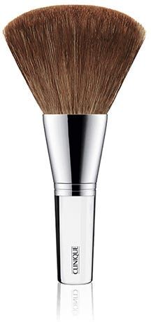 Clinique Bronzer/Blender Brush