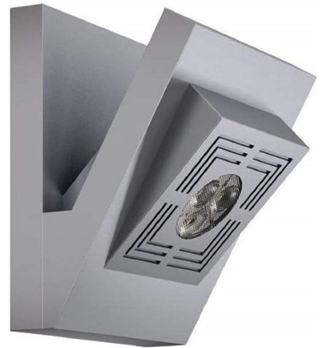 Osram LED Wandlamp Cube 4,5W 3000K voor Woonkamer