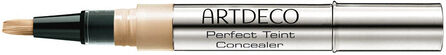 Artdeco Perfect Teint Concealer 9