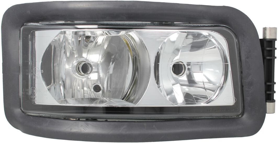 Frontscheinwerfer GIANT 131-MA30311UR