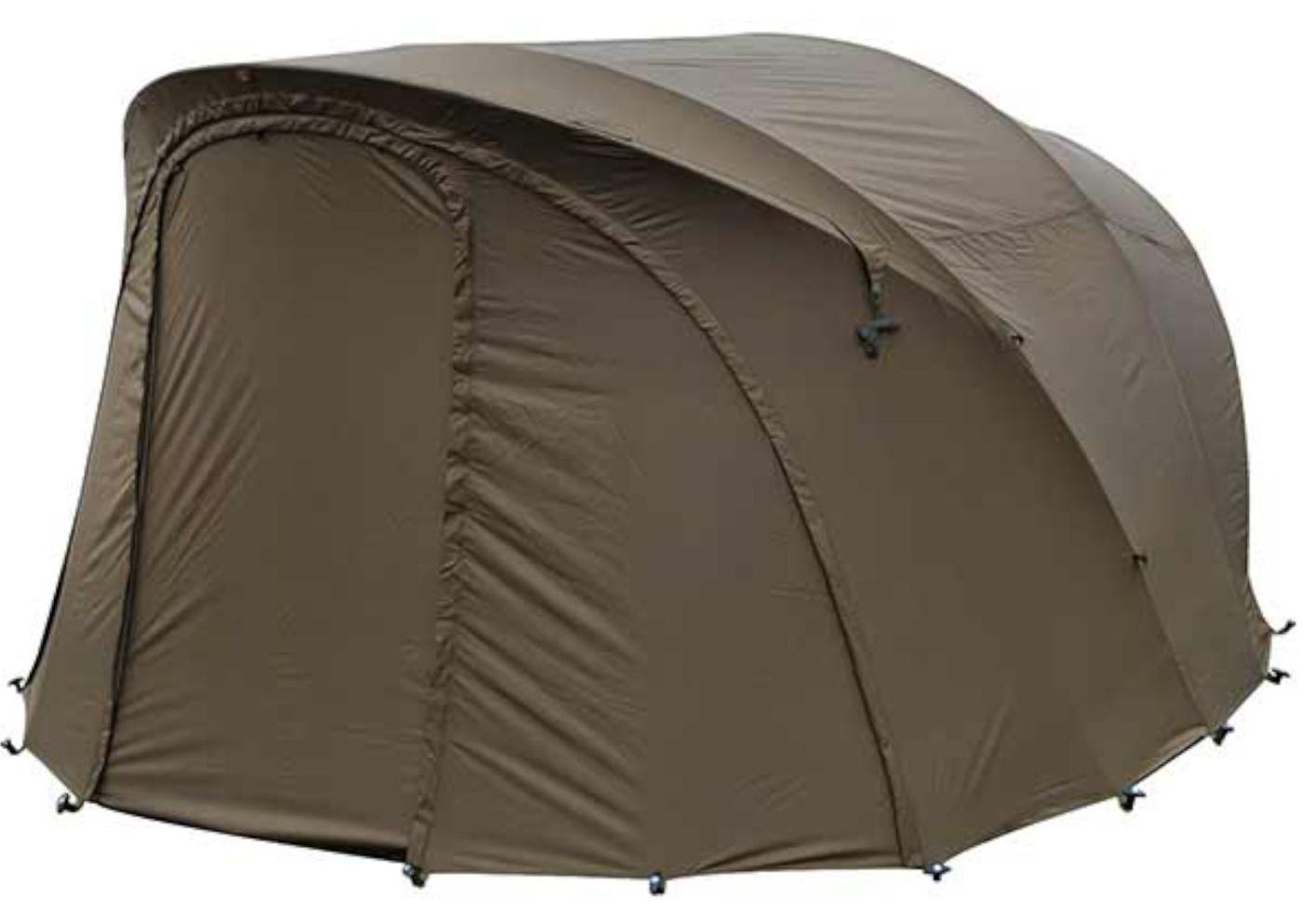 Fox Voyager 2 Person Wrap - Zeltüberwurf