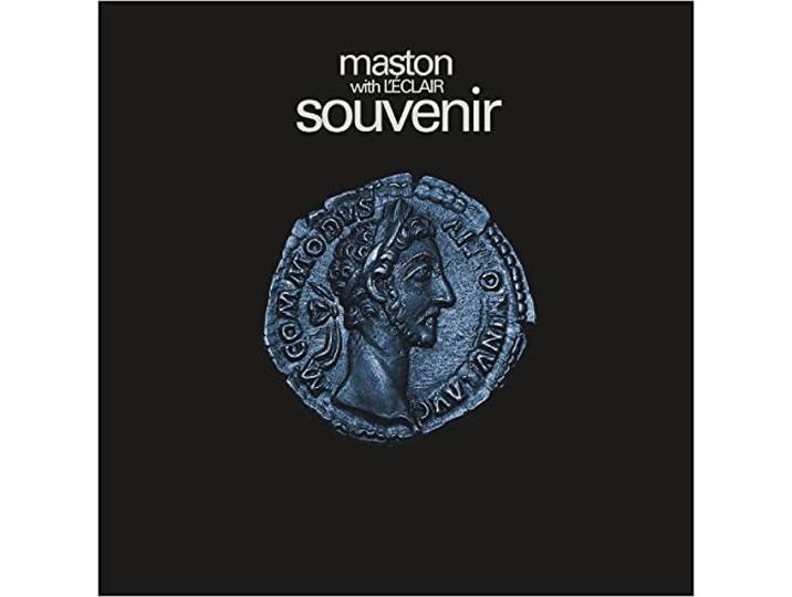 Souvenir