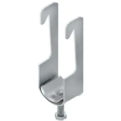 Niedax Bügelschelle BW 22