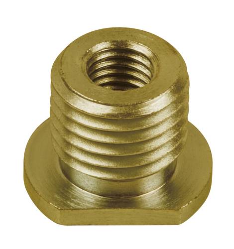 KS Tools Adapter, M22-M12 440.0045