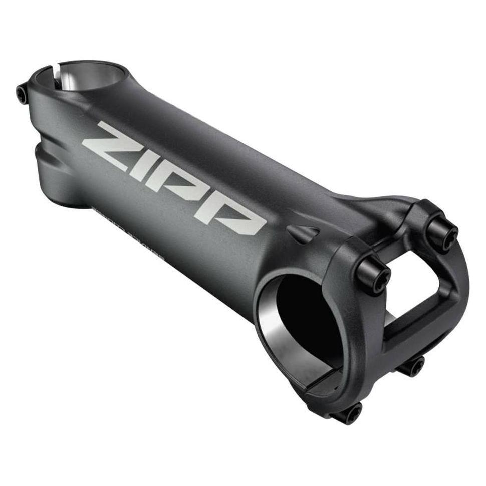 Zipp Stem Service Course 6° (130 mm, 31.80 mm) (ZPPCP060033)