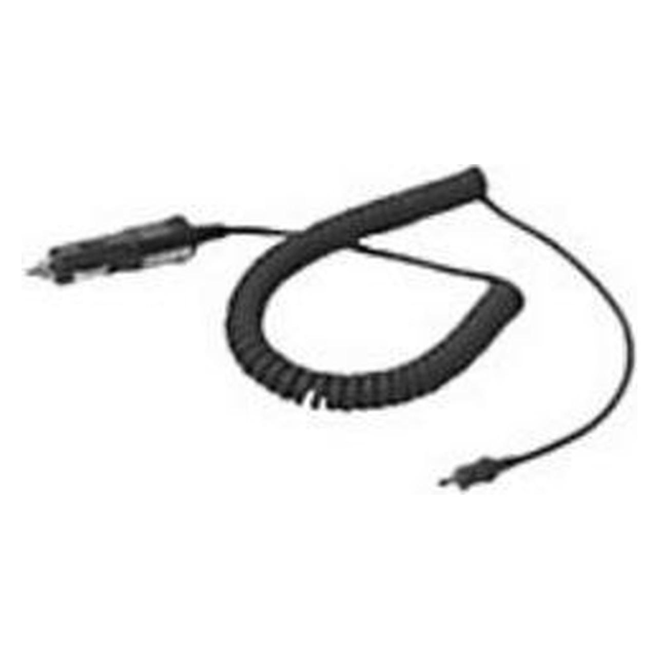 Zebra Cla Auto Charge Cable (CHG-AUTO-CLA1-01)