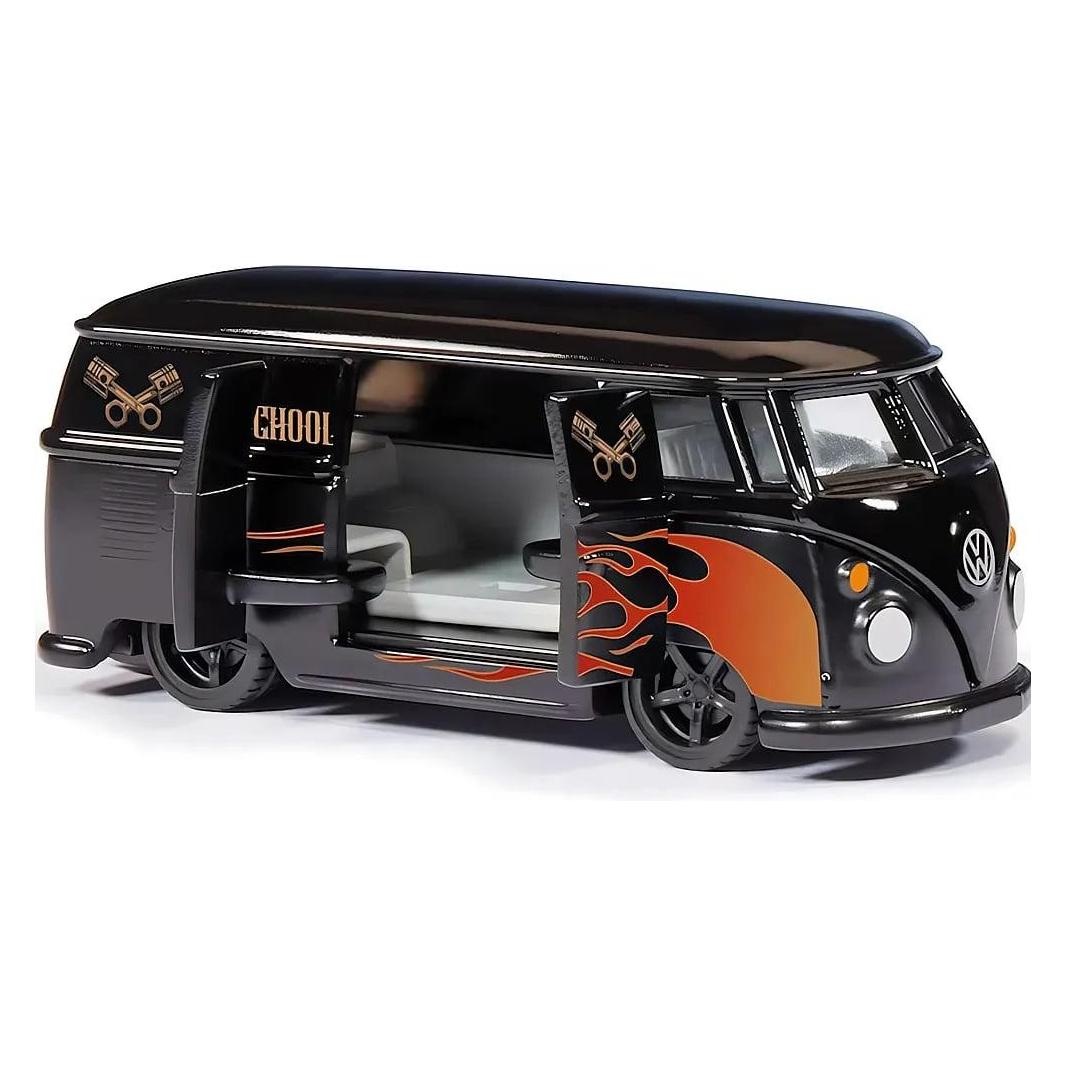 Siku VW T1 Transporter Custom (10236300000)