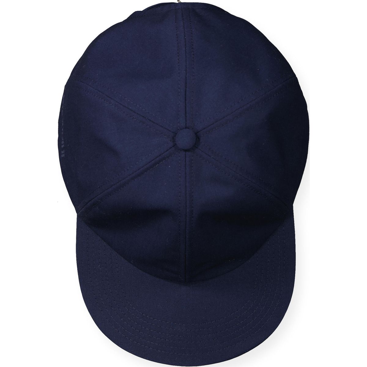 Houdini Lana Cap deep sea blue (198) S/M 850016-198-S/M