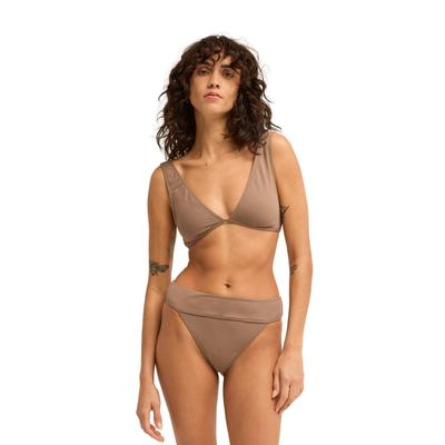 Billabong "Sol Searcher Ava Tank"