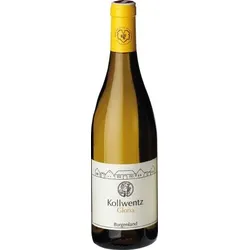 Chardonnay Gloria Weingut Kollwentz 2022