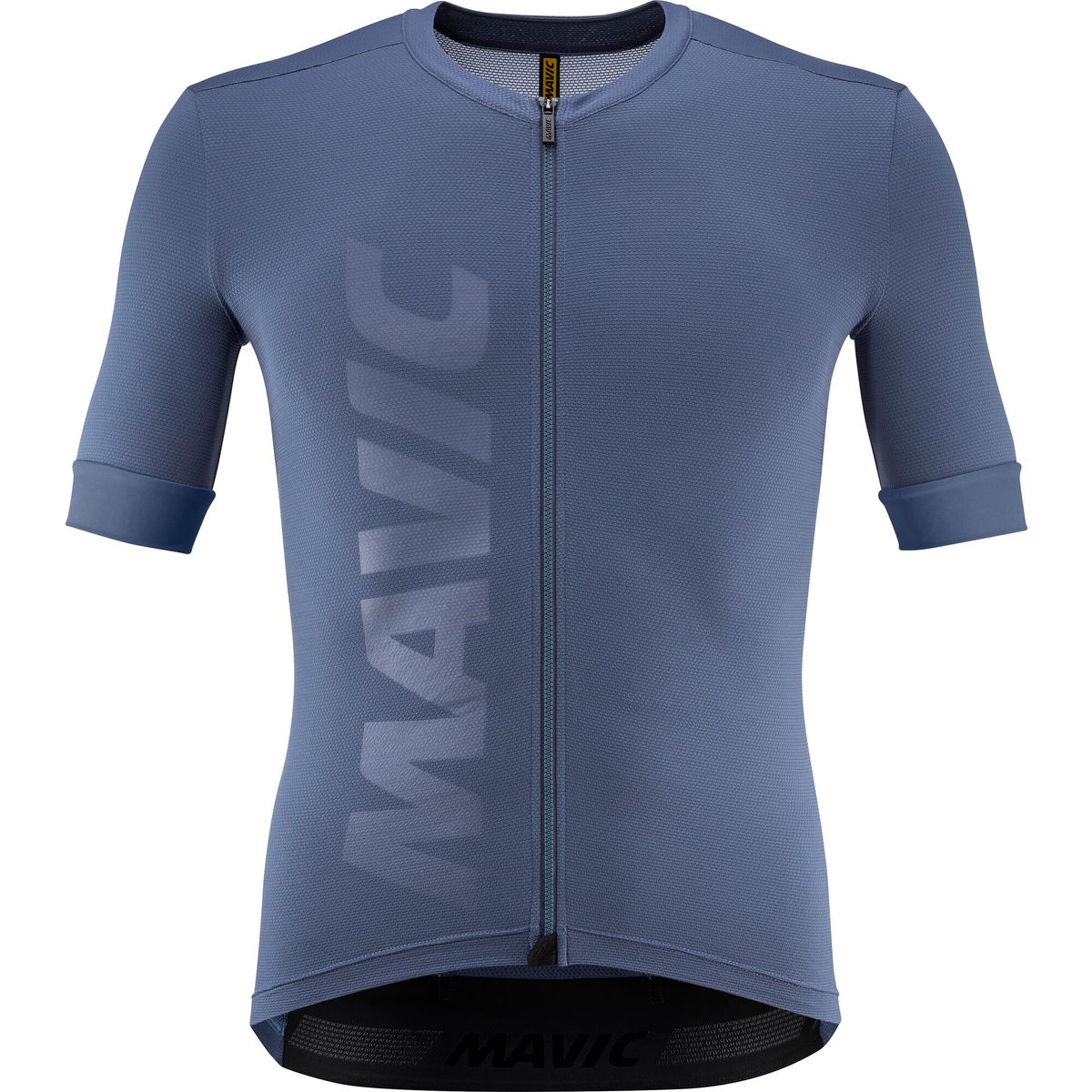 Mavic Aksium Jersey M coastal fjord M T00055156
