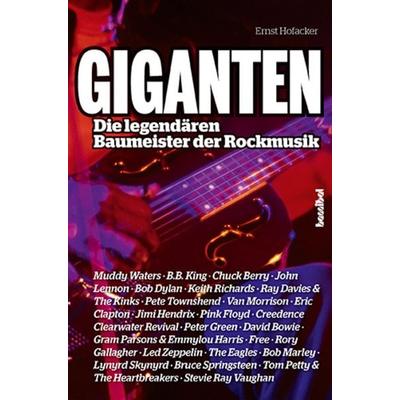 Giganten -