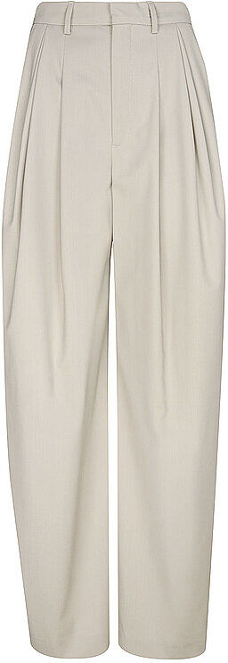 DRYKORN Marlenehose ELICIT 1 beige   30/L34 30/L34