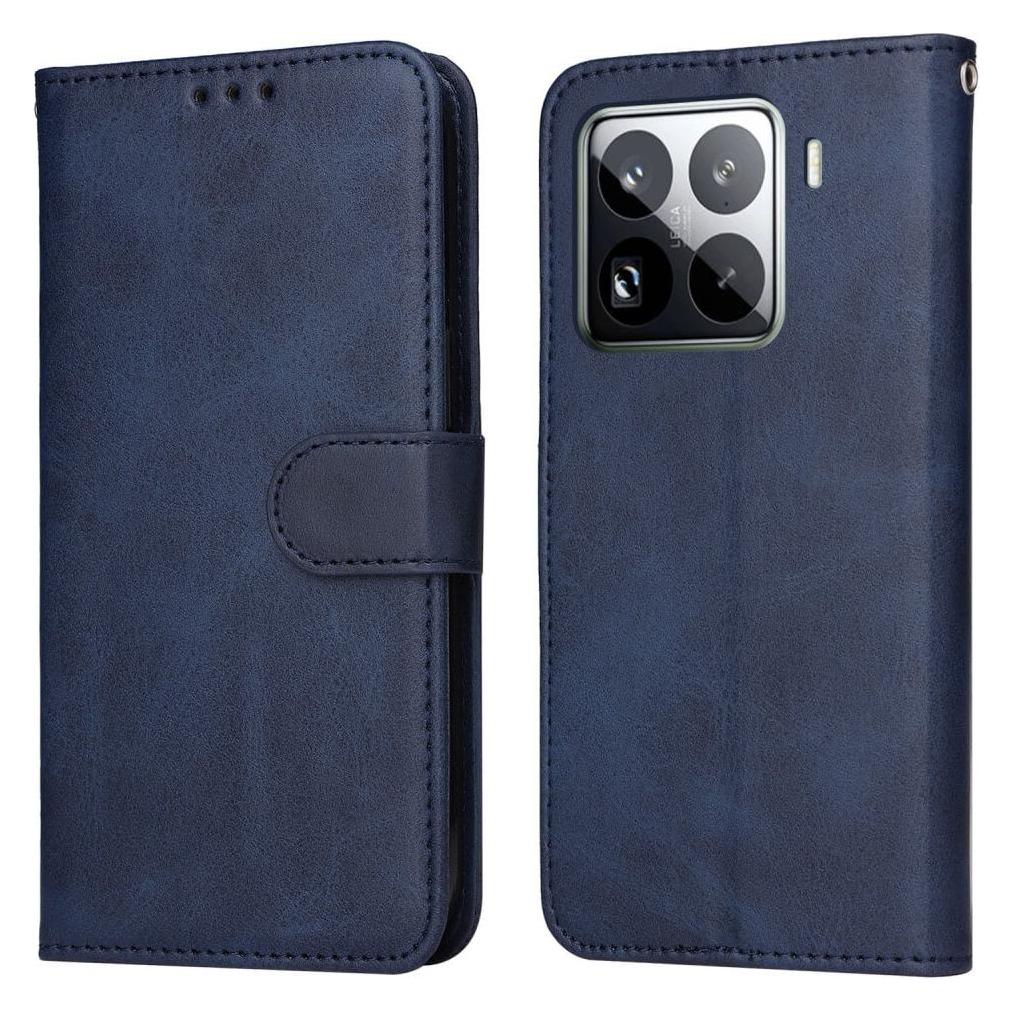 Cover-Discount Xiaomi 15 Pro - Premium Handyhülle Etui (Xiaomi 15 Pro) (54857575)
