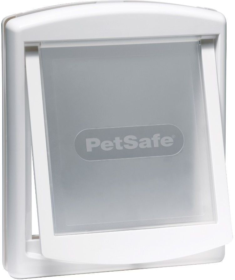 Petsafe - Staywell Original 2-way Cat flap - M (740EF)