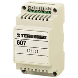 Legrand (SEKO) Umschaltautomat 607