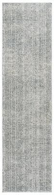 SAFAVIEH Hazel Erda Transitional Rug