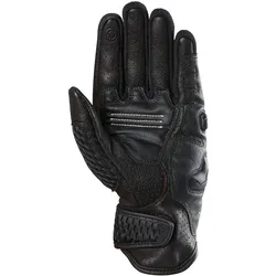 Furygan, Motorradhandschuhe, TD Air (Damen, XS)