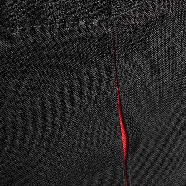ADRENALINE A0229/20/10/2XL Tekstiilitakit