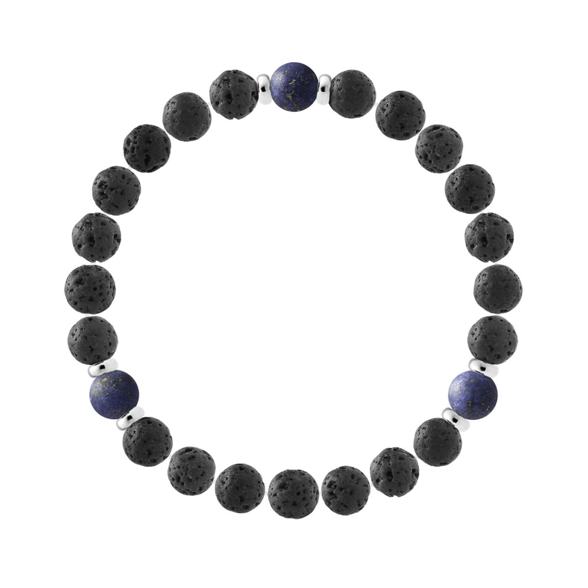 Armband Silber Sterlingsilber 925 Douglas