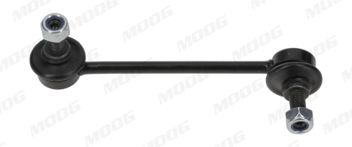 Stange/Strebe, Stabilisator MOOG HO-LS-2587
