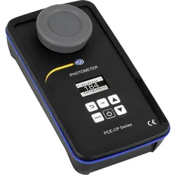PCE Instruments, Detektor, PCE-CP 04 Photometer