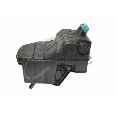 TRUCKTEC AUTOMOTIVE Ausgleichsbehälter, Kühlmittel 01.40.103 für Mercedes