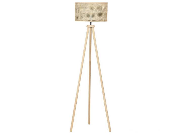 STEHLEUCHTE Penton 50/50/150 cm