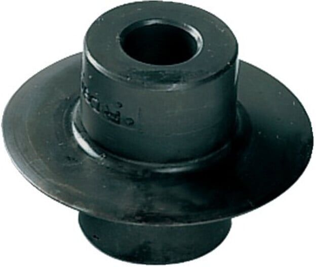 RIDGID Roue de coupe pour cuivre et aluminium ; Ridgid Tools (33185)