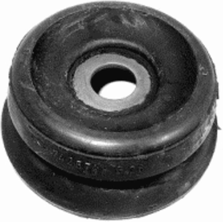 Federbeinstützlager SACHS 802 323