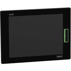 Schneider Electric HMIP6D7B0NA0WNAN00 Panel-PC
