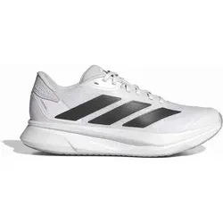 ADIDAS Damen Laufschuhe Duramo SL 2, Größe 36 in Grau Grau