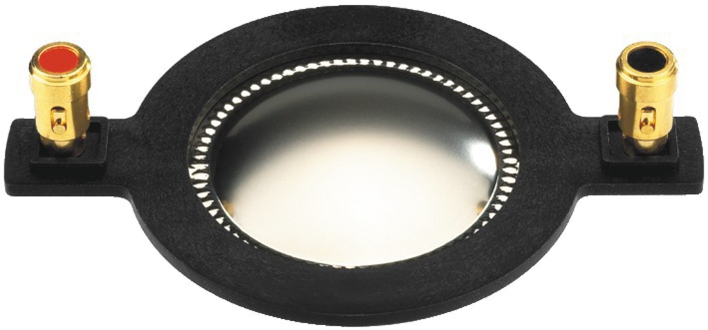 MONACOR SP-30PAXVC