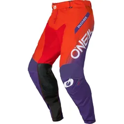 Oneal MAYHEM HEXX Motocross Hose 32