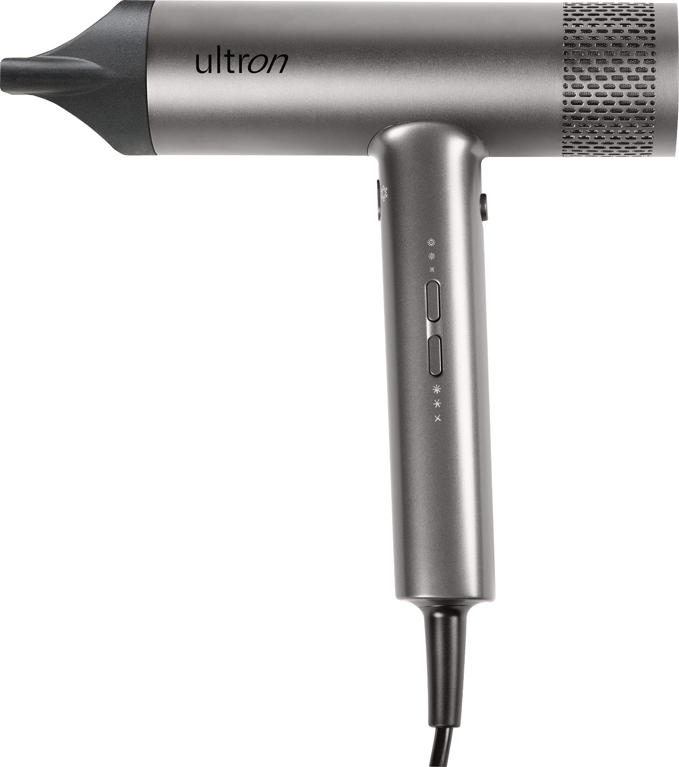 Ultron Borrum T-Form Haartrockner SN-P005516
