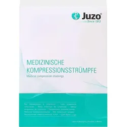 Hagebutten Pulver Bio 1000 G