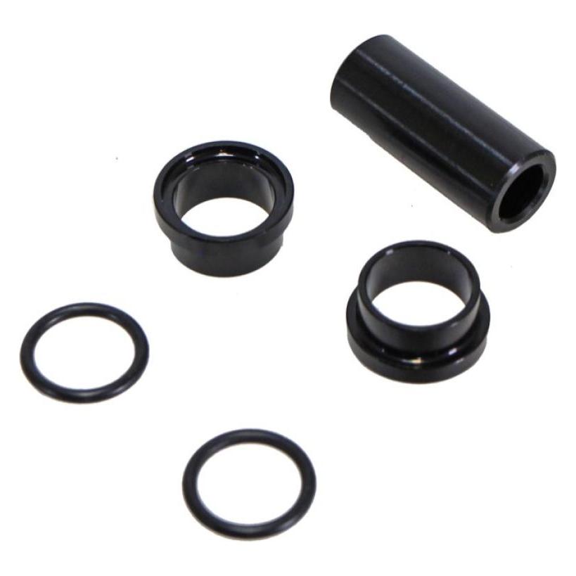 Formula Einbaubuchsen 8 mm für MOD (AM40005-00)