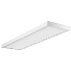 Brumberg Leuchten LED Anbaupanel 1225x325 49120073