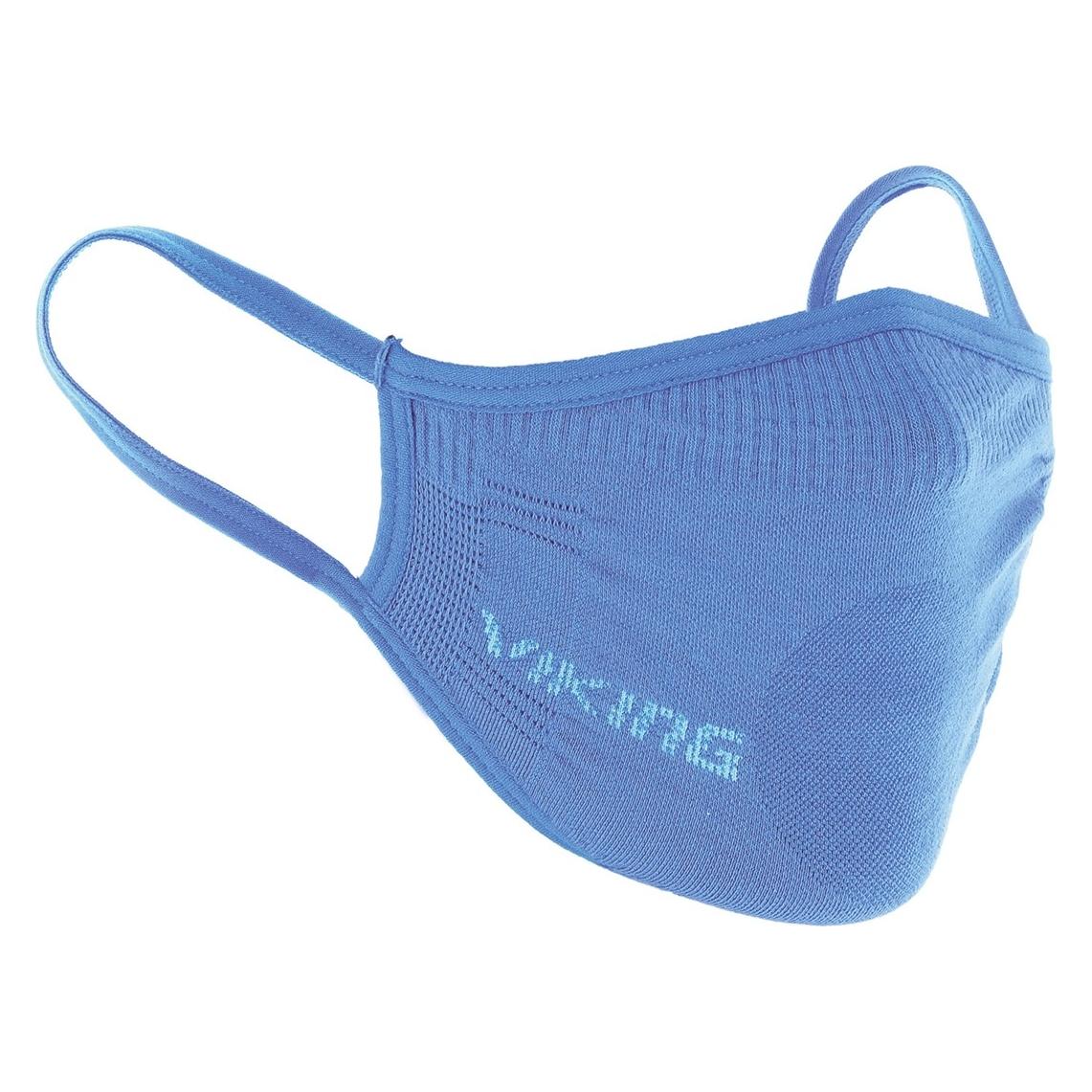 MGA Viking Performance Set Maske (20 PCs.) (20x) (295/23/1010/15)