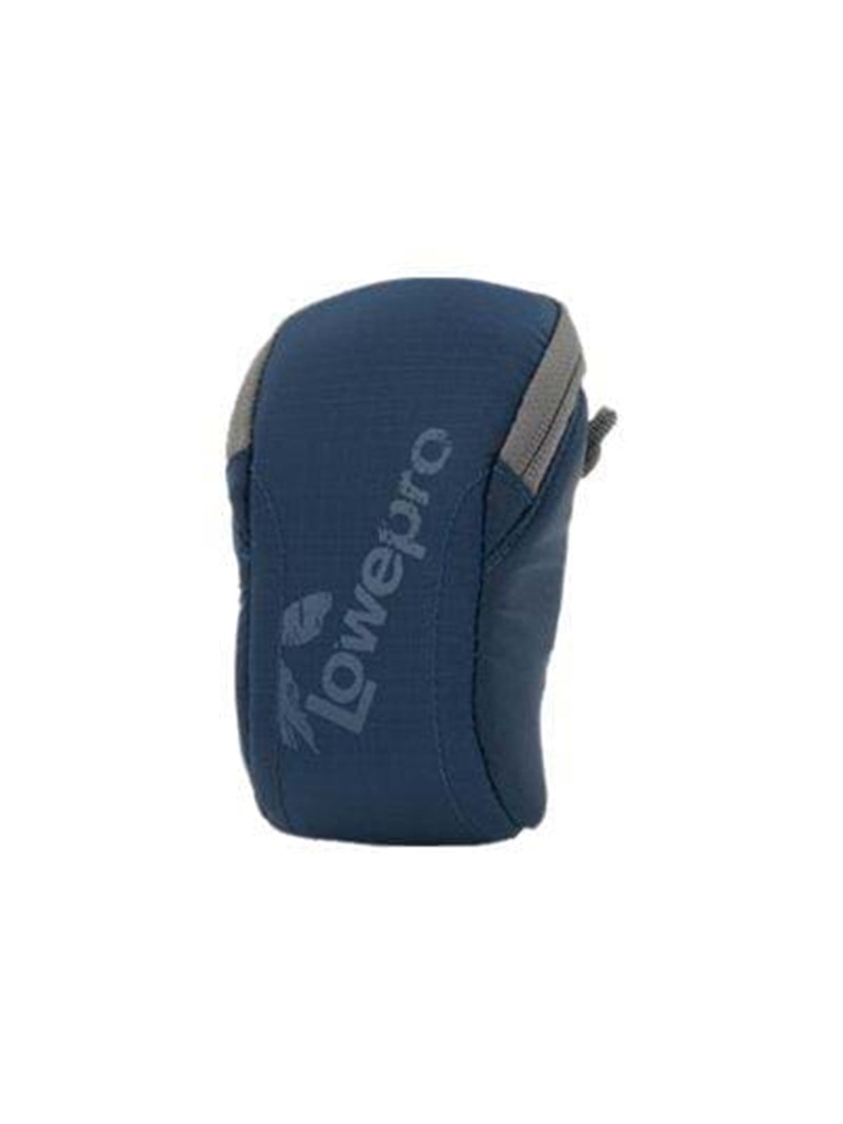 Lowepro Dashpoint 10