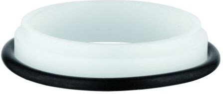 Grohe Zentrierring 46719 46719000