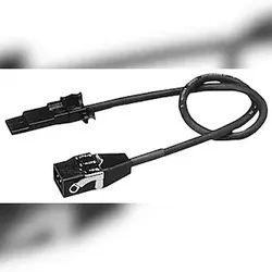Somfy HiPro Antriebskabel 9765502 9765502A