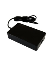 LC Power LC-Power Netzteil NB LC-NB-PRO-90C Notbook Universal 90W PC-/Server Notebook-Modul (LC-NB-PRO-90-C)